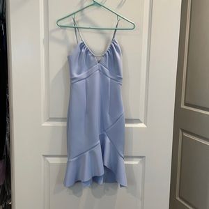 Guess Midi dress